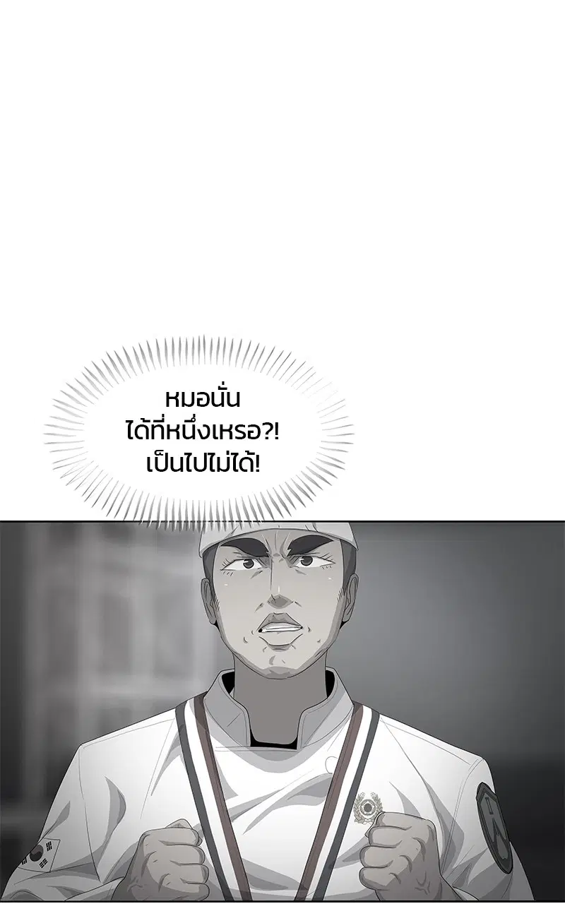 หน้า 50 จาก 105