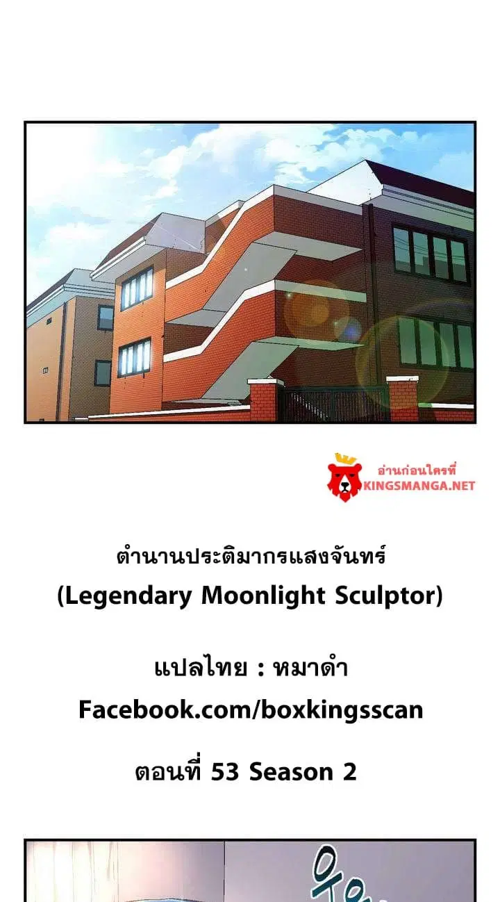 หน้า 2 จาก 46