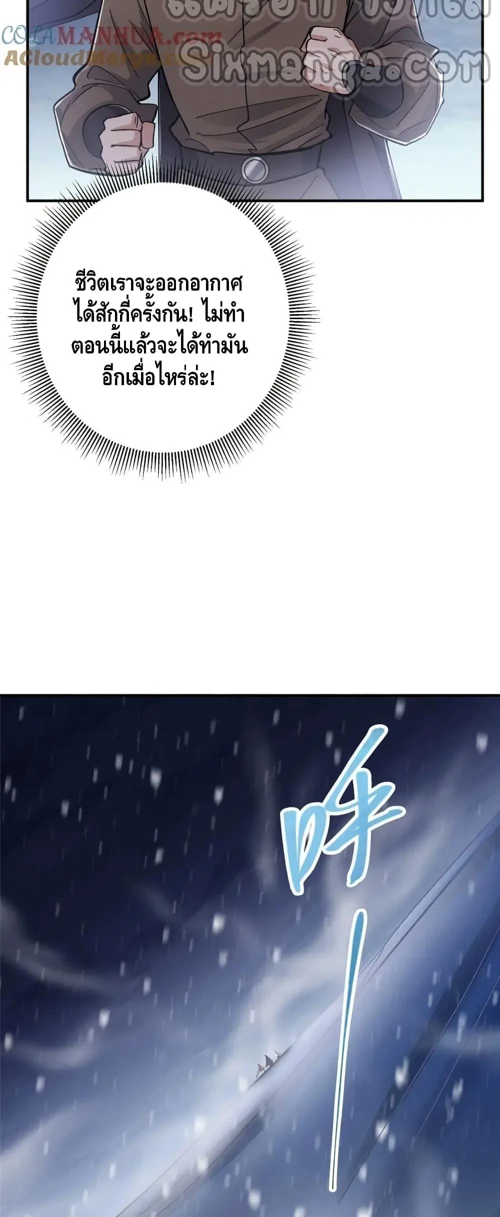 หน้า 5 จาก 42