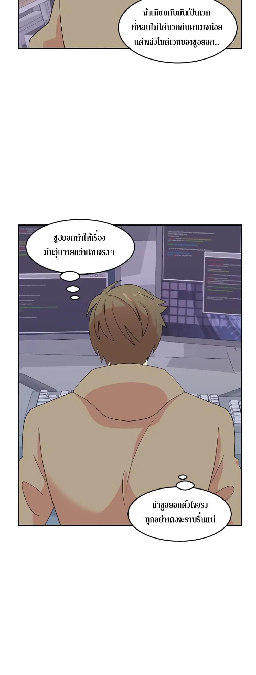 หน้า 15 จาก 36
