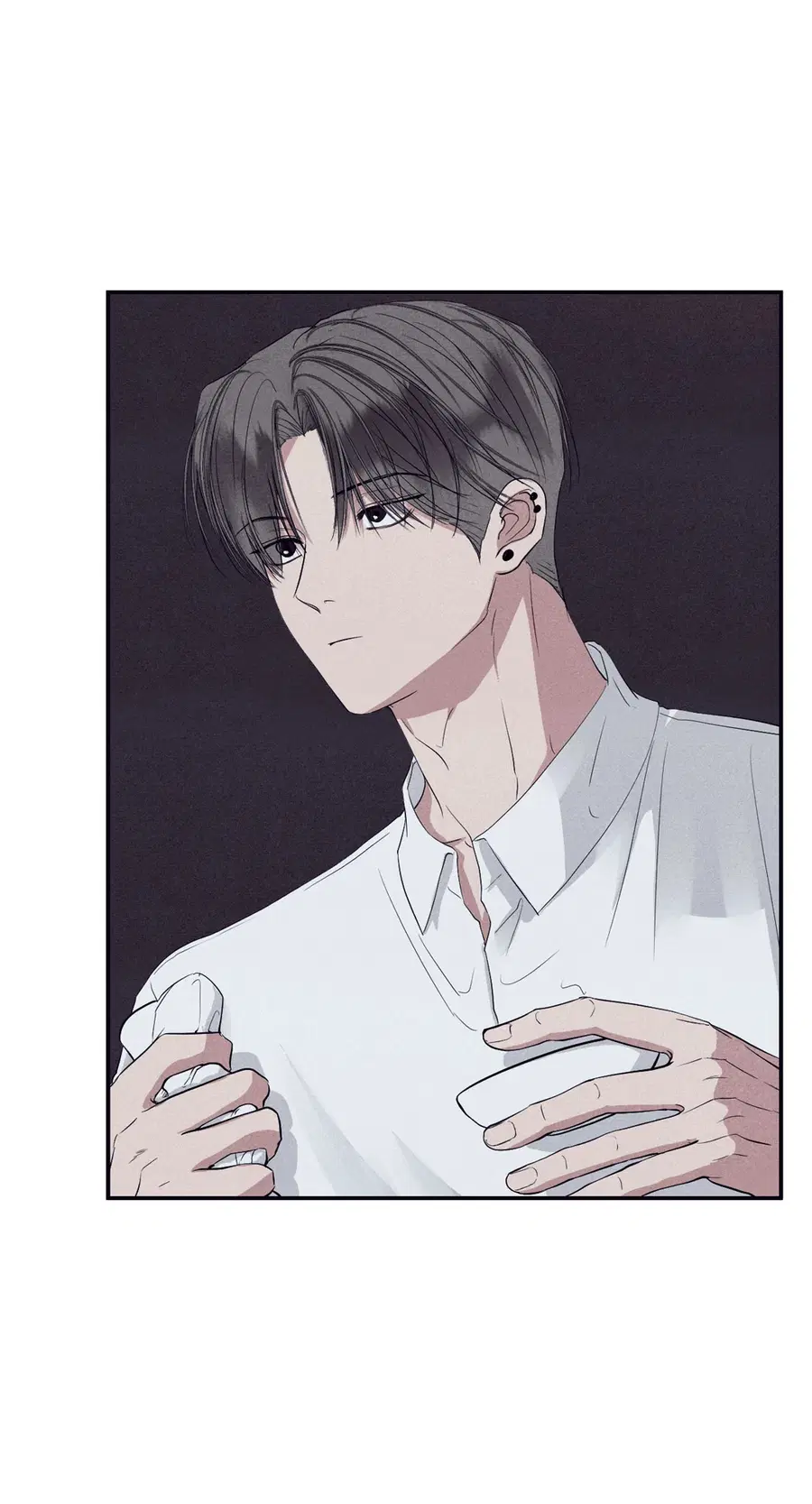 หน้า 18 จาก 93