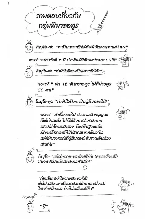 หน้า 44 จาก 188