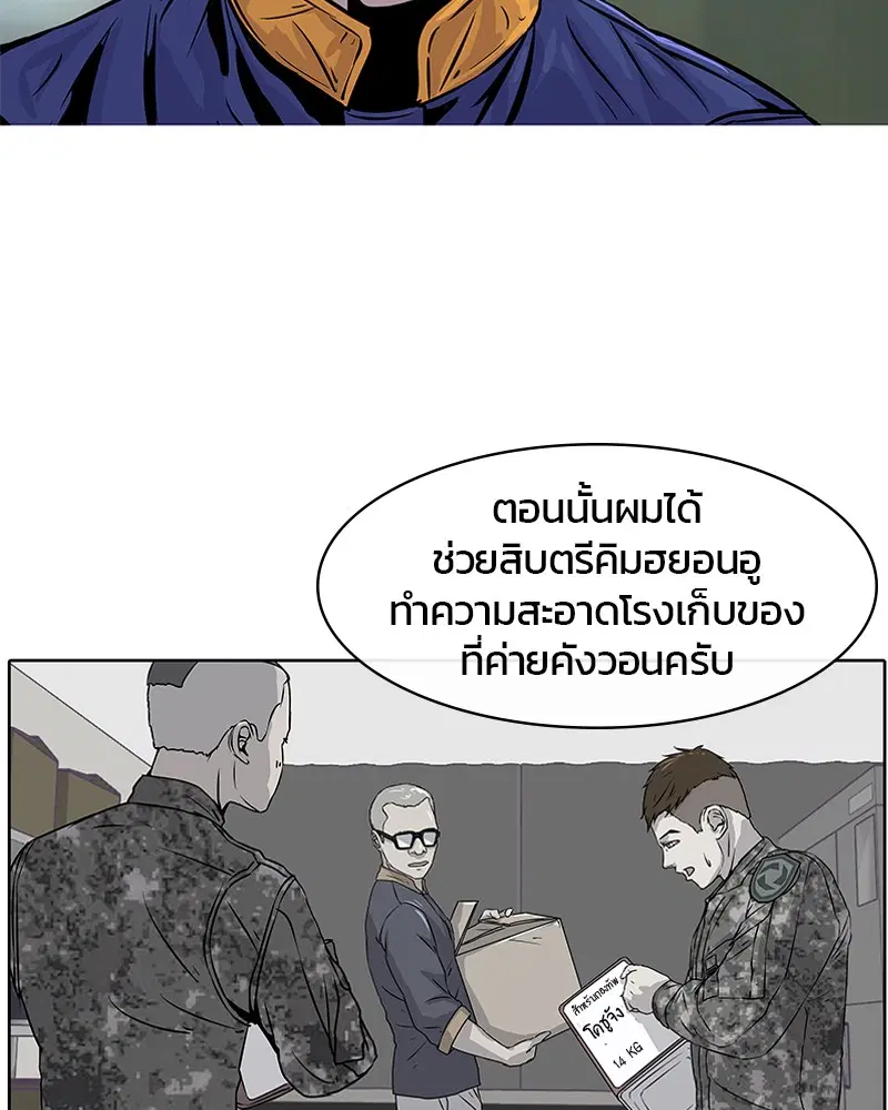 หน้า 2 จาก 79