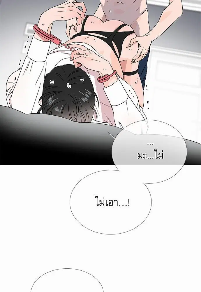 หน้า 29 จาก 50