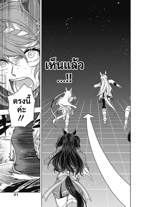 หน้า 8 จาก 21
