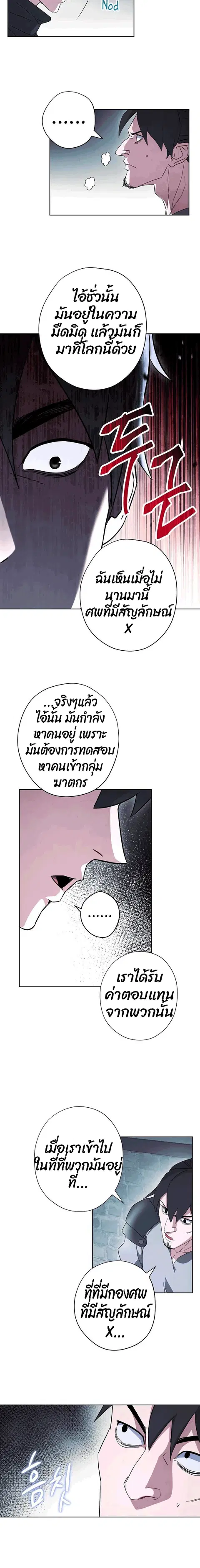 หน้า 10 จาก 15