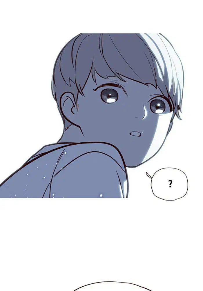 หน้า 14 จาก 112