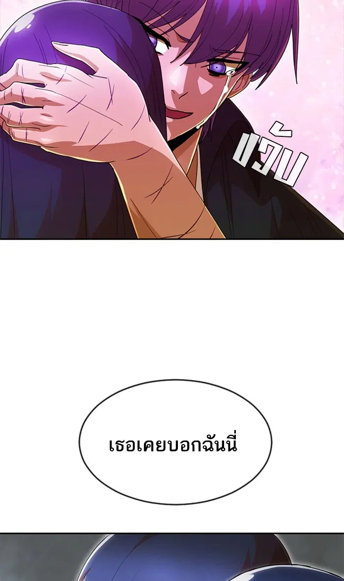 หน้า 104 จาก 128