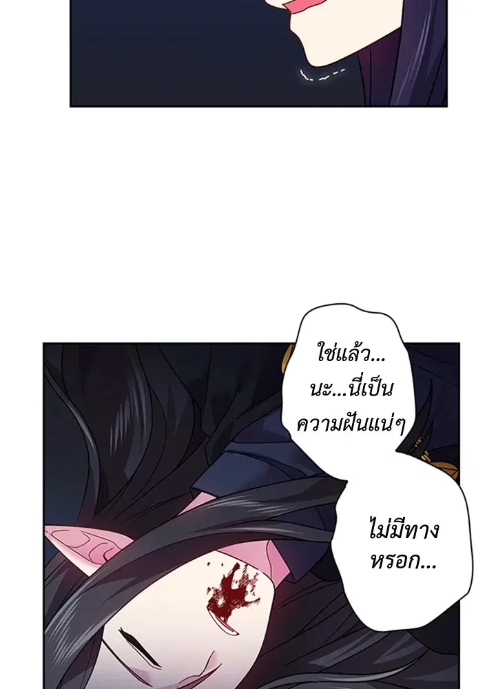 หน้า 7 จาก 63