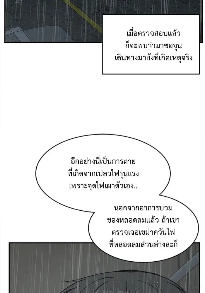 หน้า 64 จาก 158