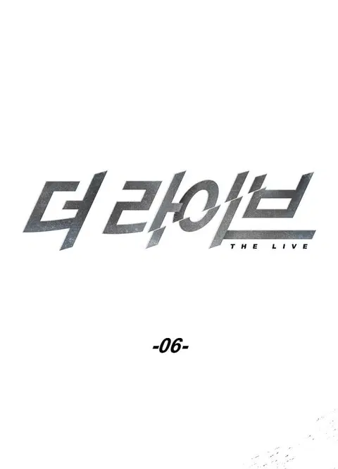 หน้า 4 จาก 64