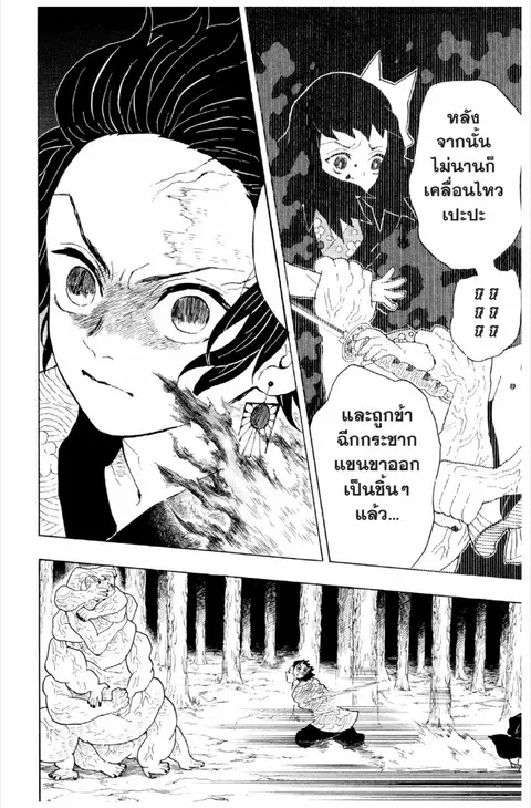 หน้า 177 จาก 188