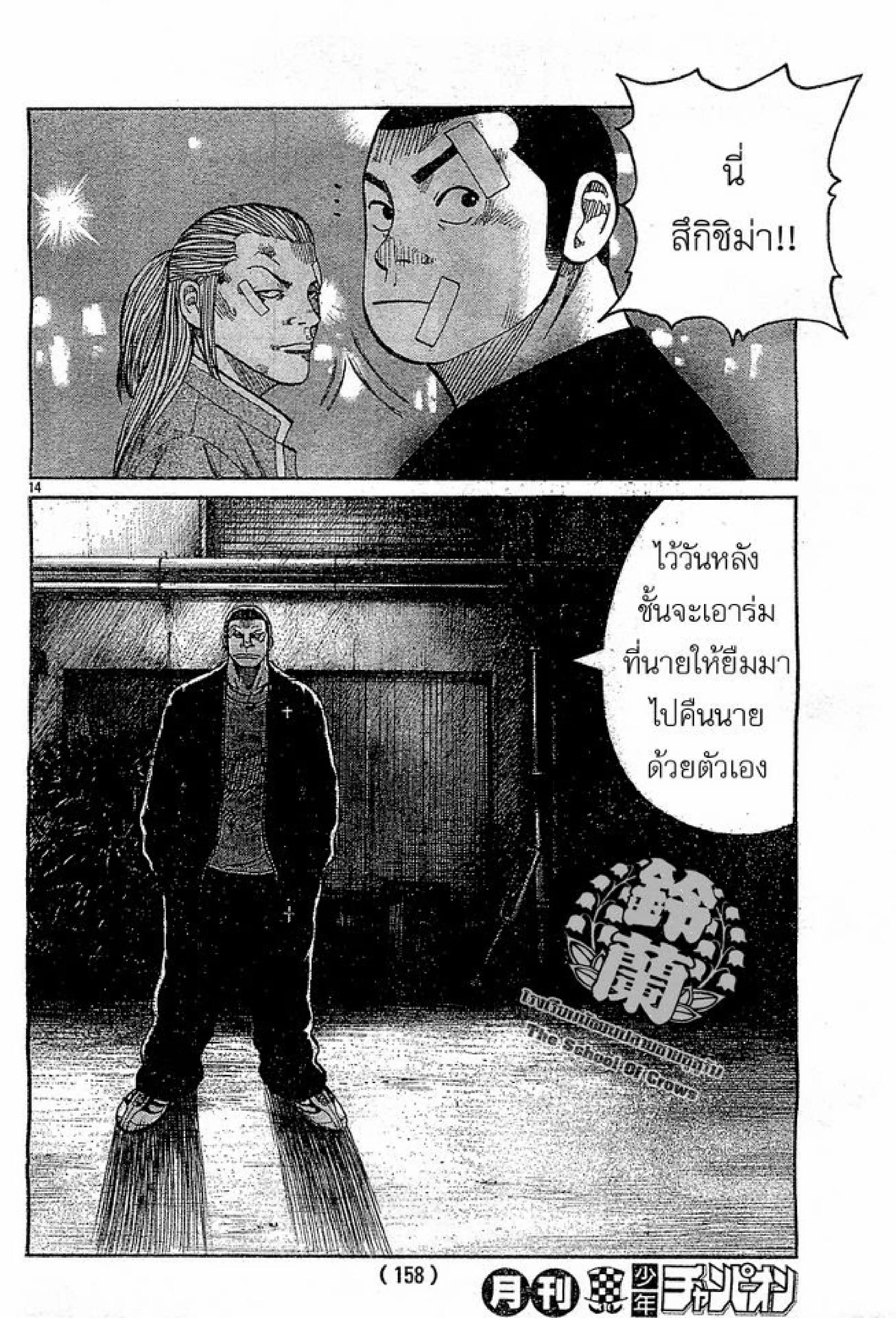 หน้า 12 จาก 54