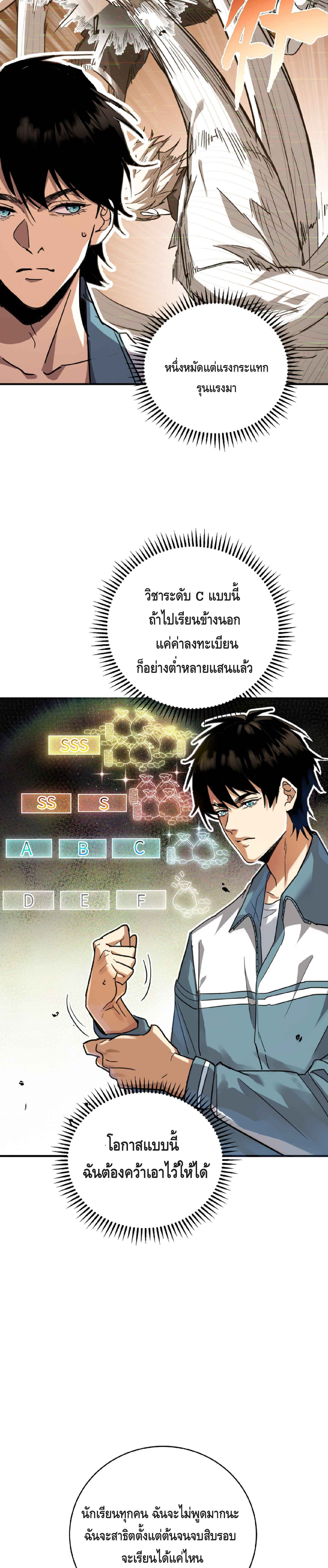 หน้า 4 จาก 29