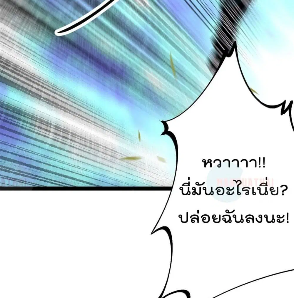 หน้า 79 จาก 84