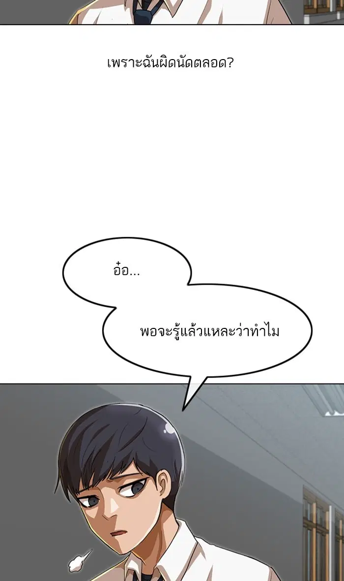 หน้า 28 จาก 150