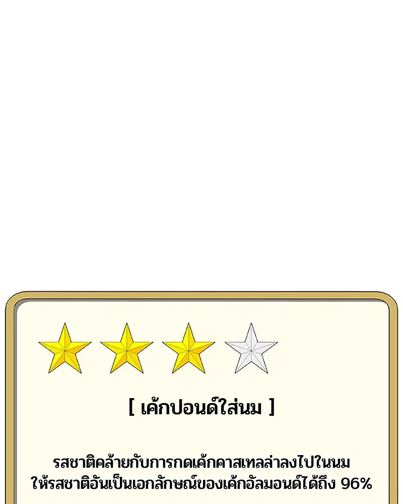 หน้า 76 จาก 90