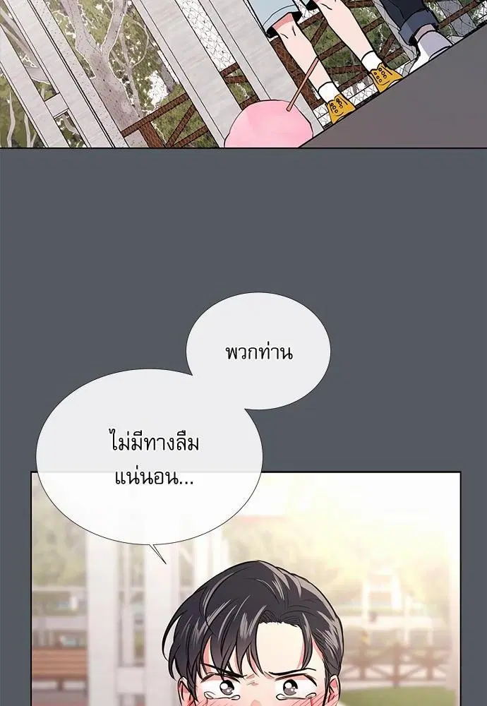 หน้า 44 จาก 68
