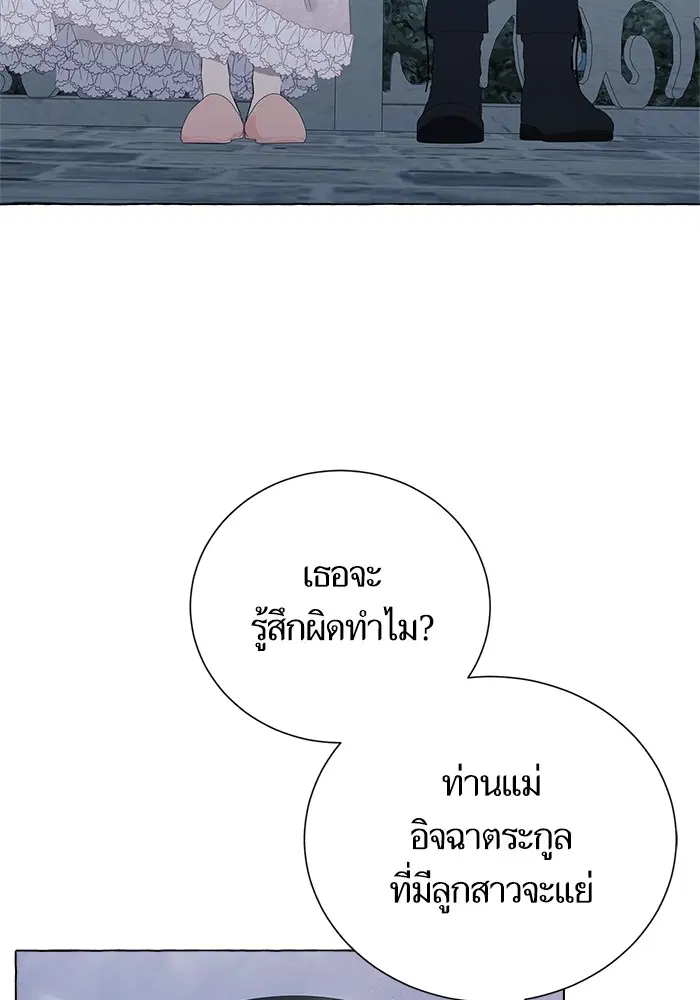 หน้า 61 จาก 118