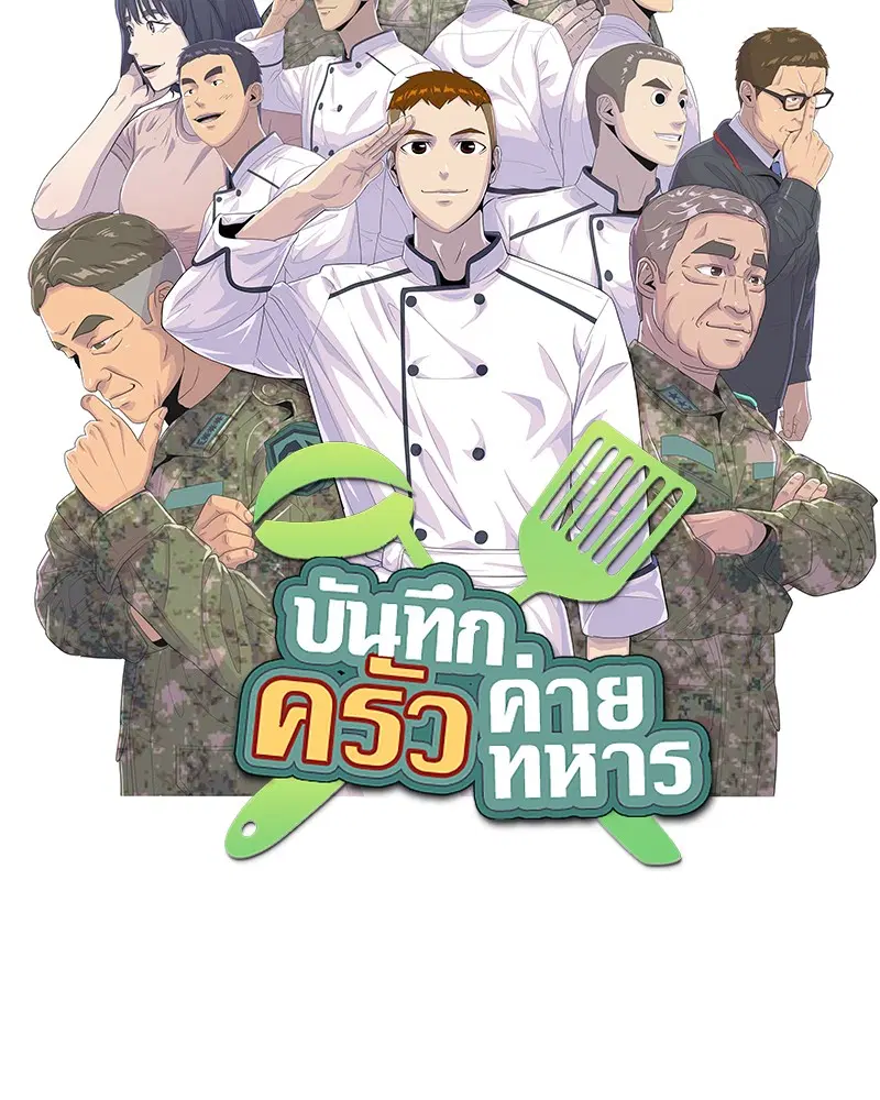 หน้า 12 จาก 105