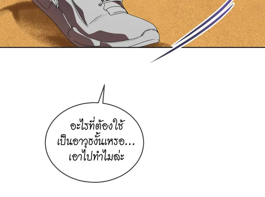 หน้า 13 จาก 248