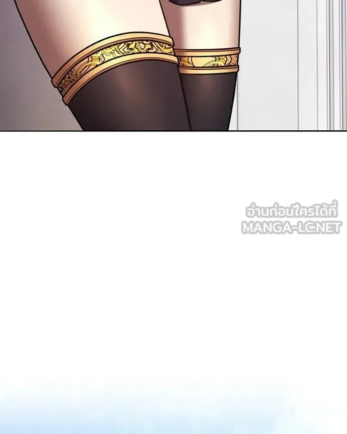 หน้า 195 จาก 505