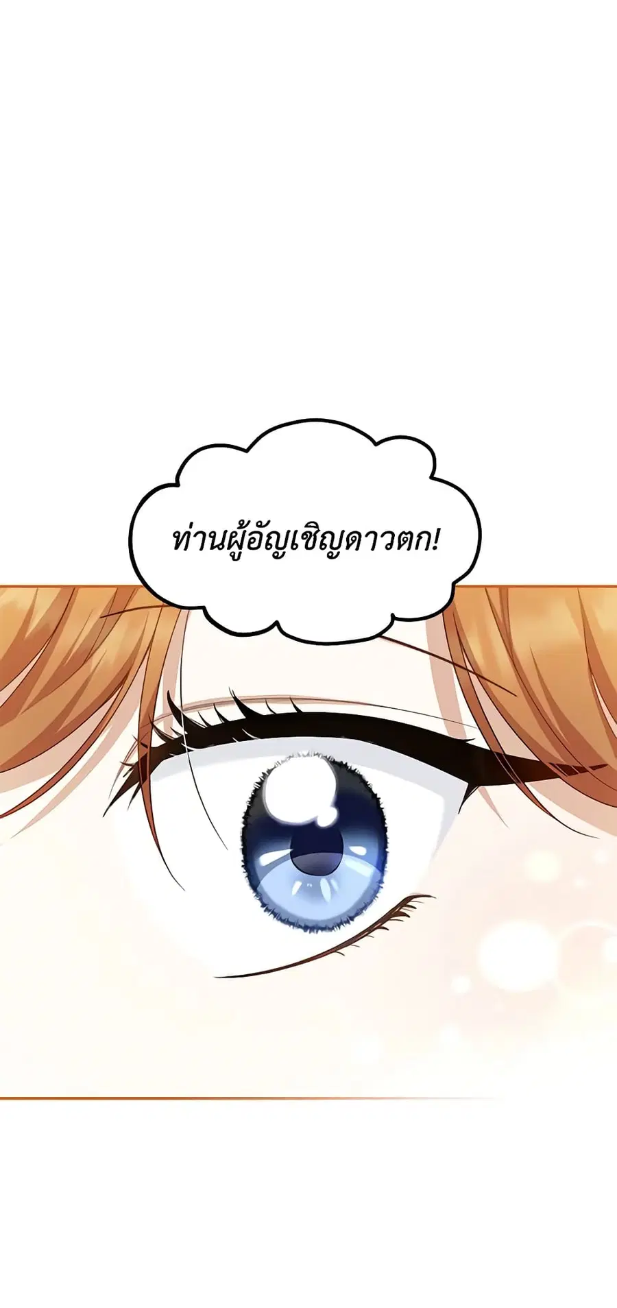 หน้า 27 จาก 47