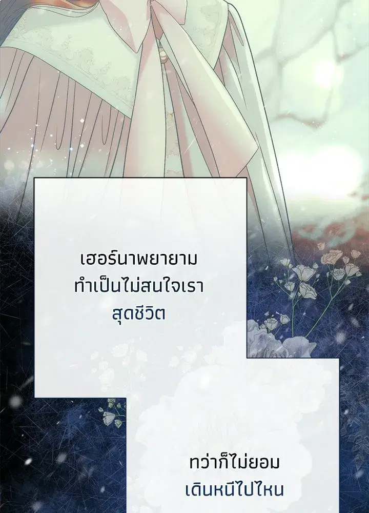 หน้า 26 จาก 153