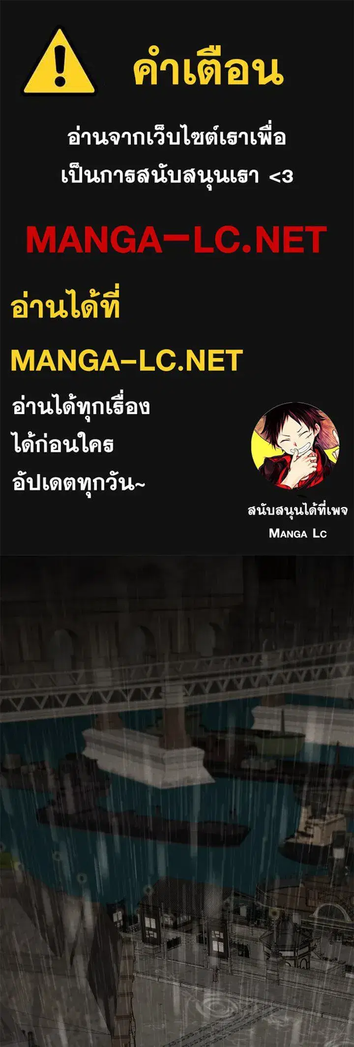 หน้า 1 จาก 168