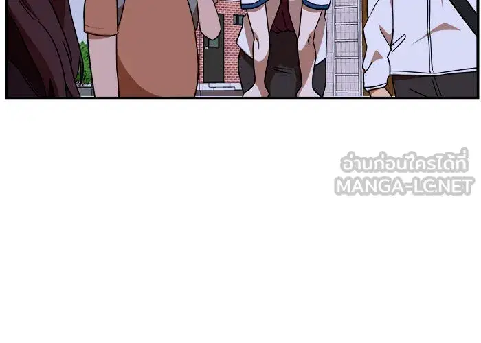 หน้า 87 จาก 140