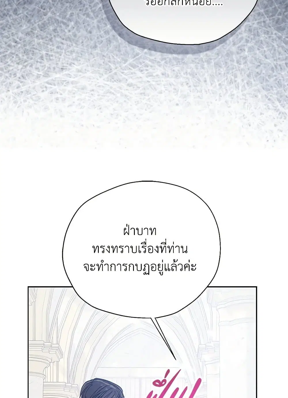 หน้า 28 จาก 68