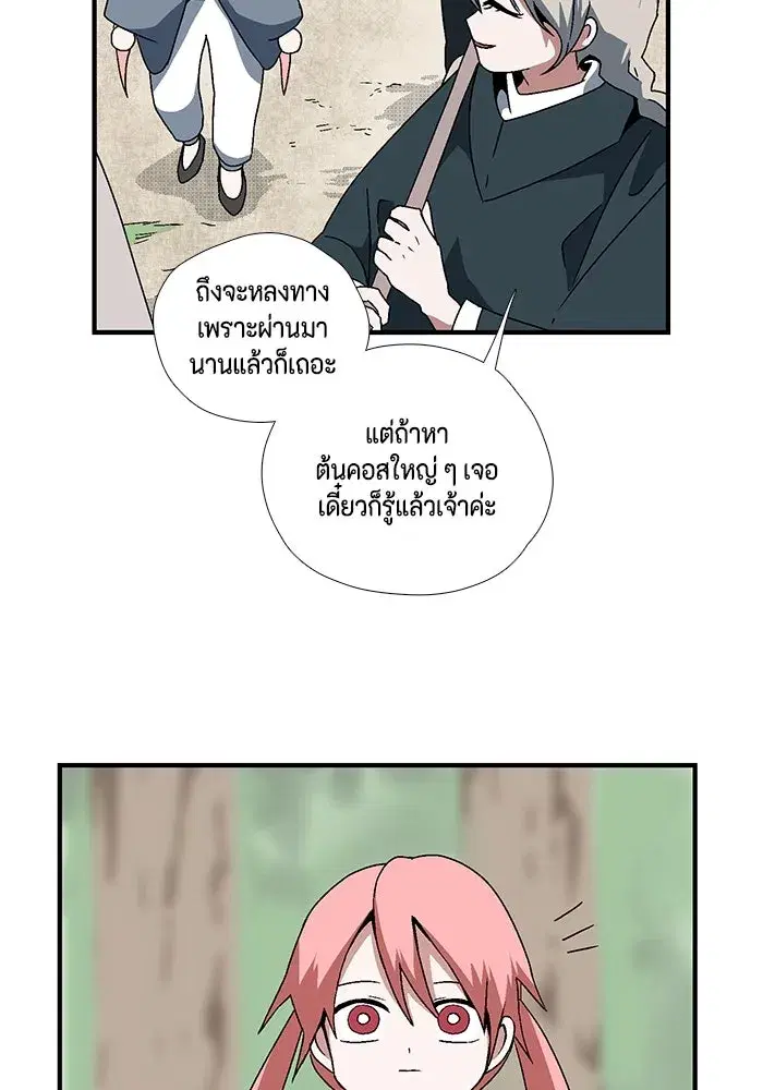 หน้า 35 จาก 81