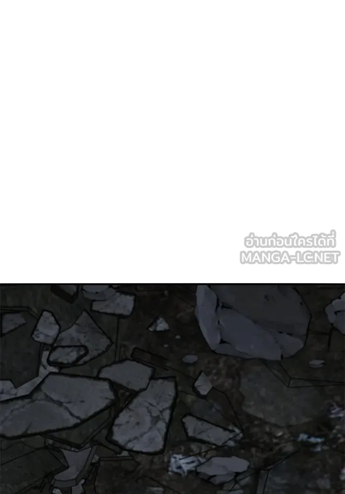 หน้า 51 จาก 285