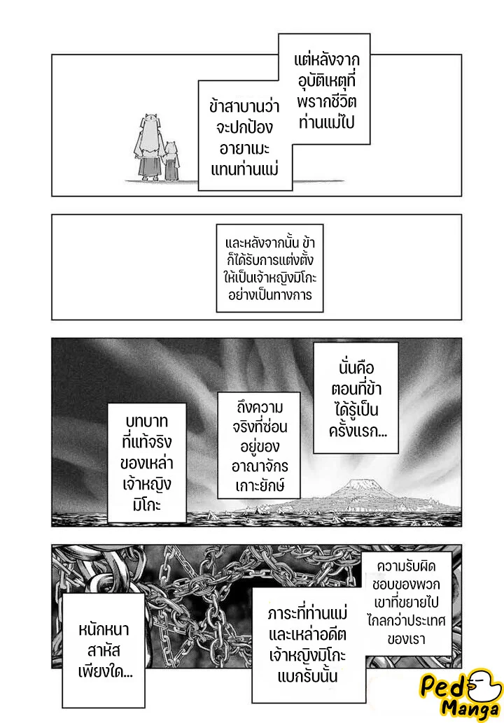 หน้า 15 จาก 29