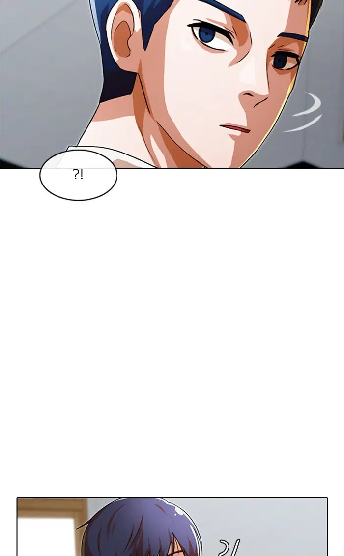 หน้า 109 จาก 113