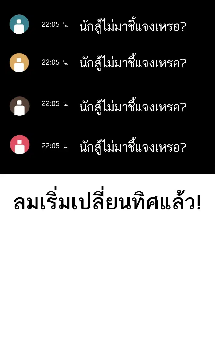 หน้า 79 จาก 172
