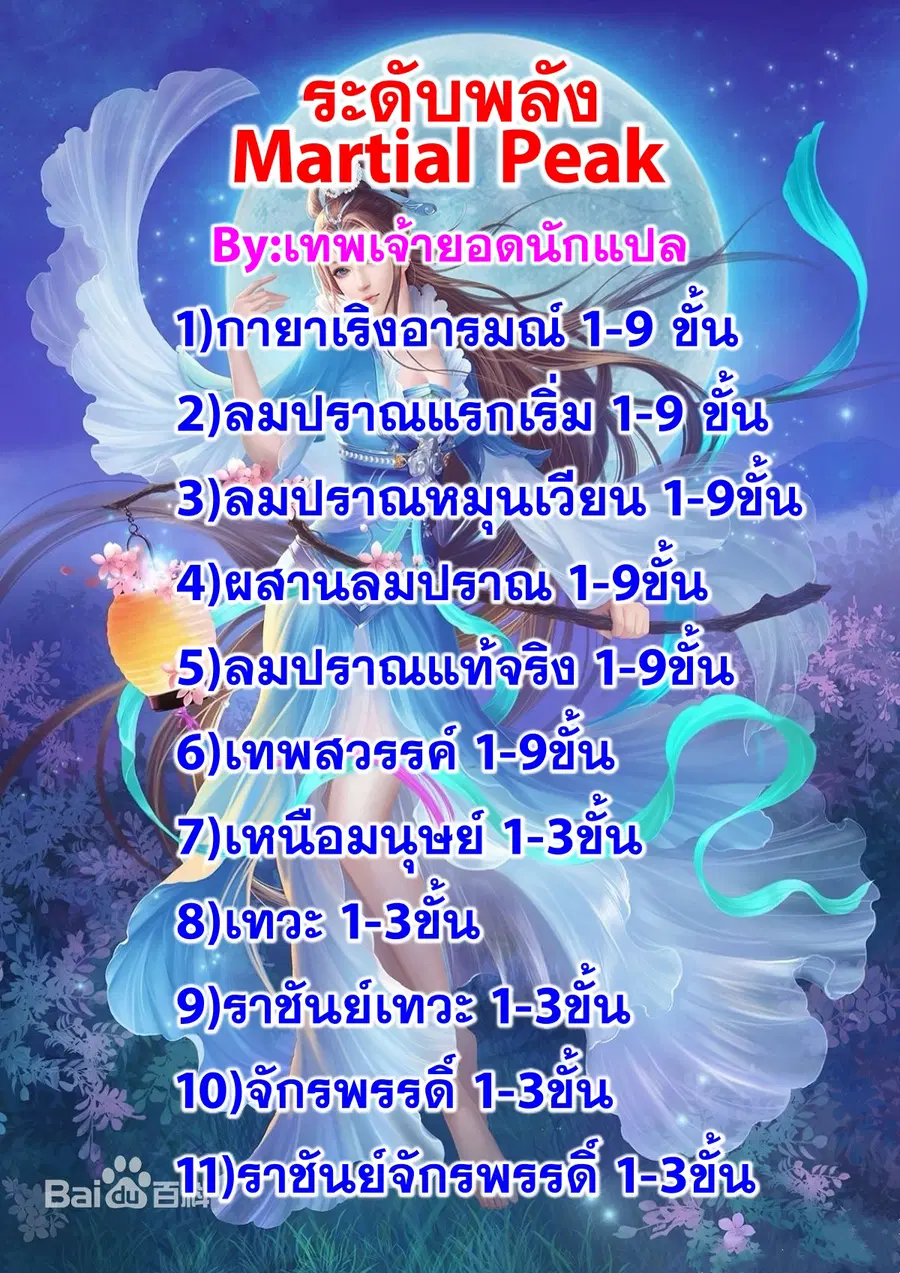 หน้า 13 จาก 13