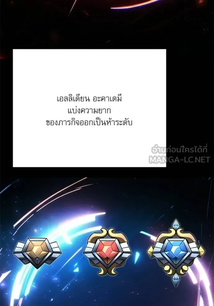 หน้า 71 จาก 162