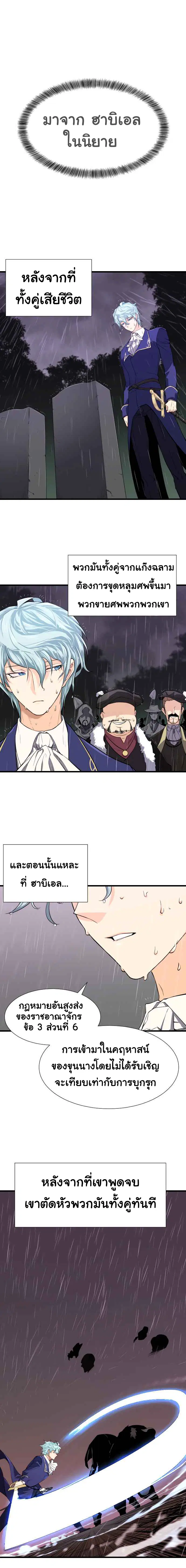 หน้า 26 จาก 29