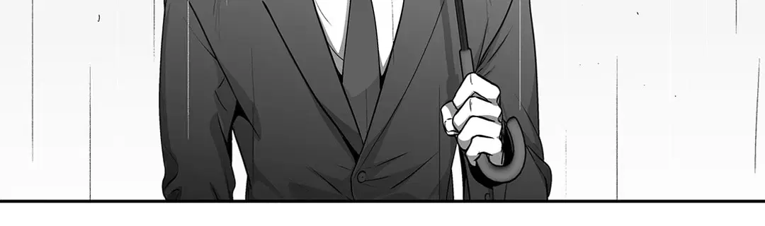 หน้า 7 จาก 55