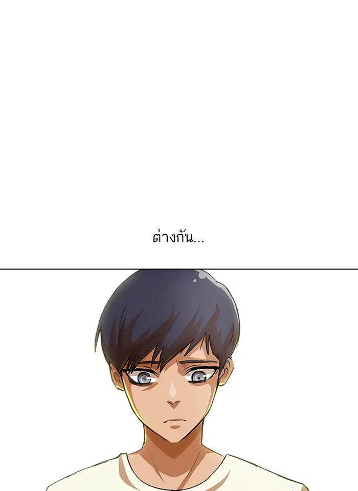 หน้า 48 จาก 126