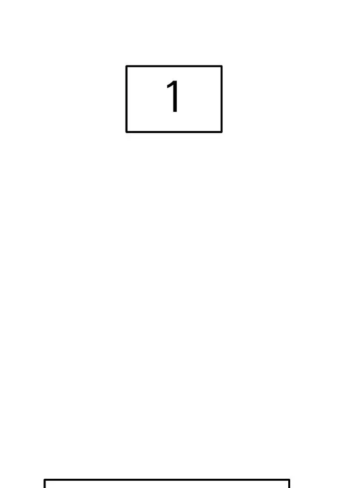 หน้า 71 จาก 152