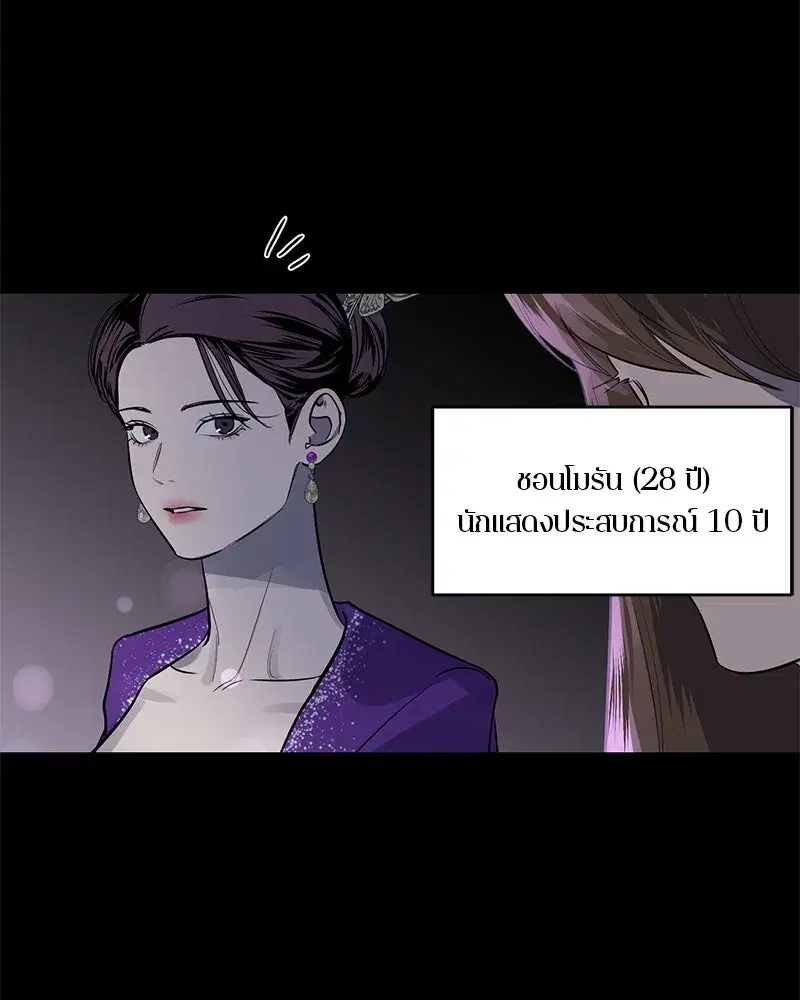 หน้า 35 จาก 118