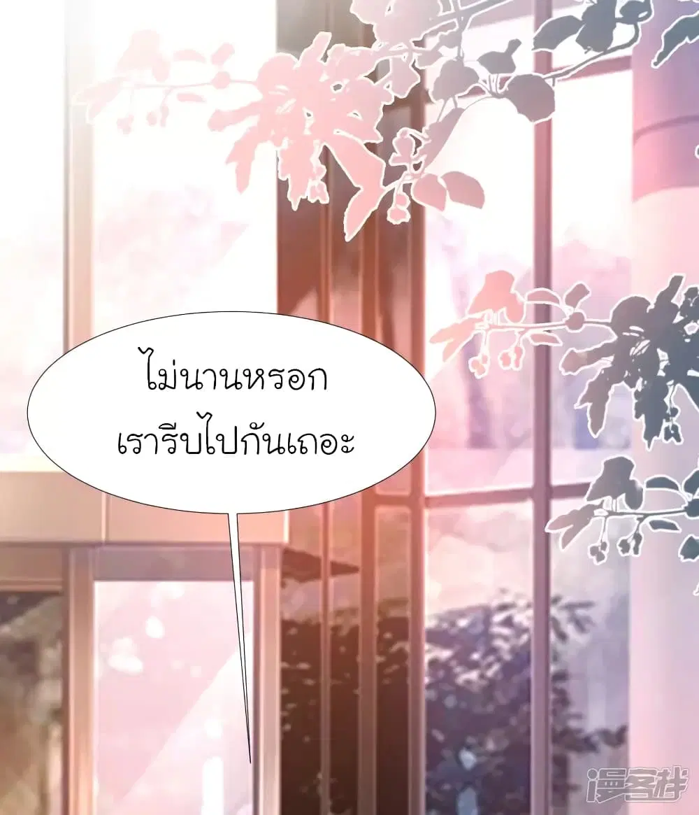 หน้า 21 จาก 29