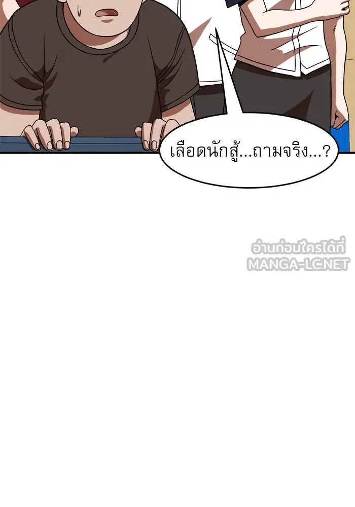 หน้า 27 จาก 128