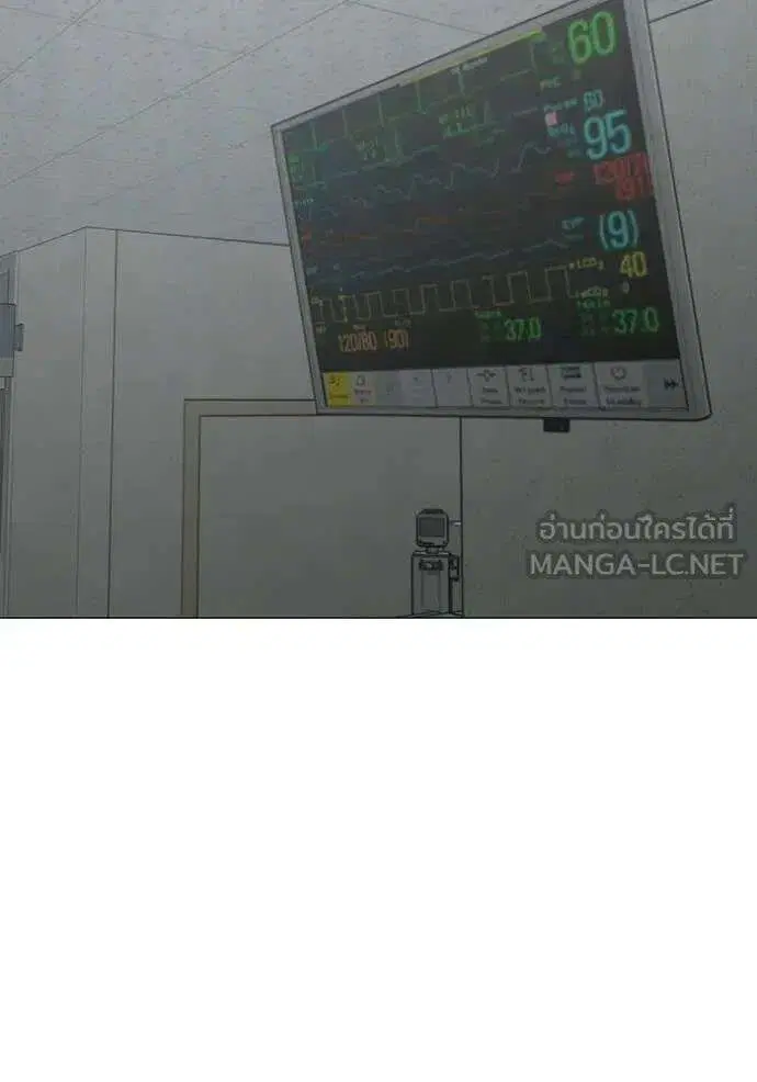 หน้า 80 จาก 218
