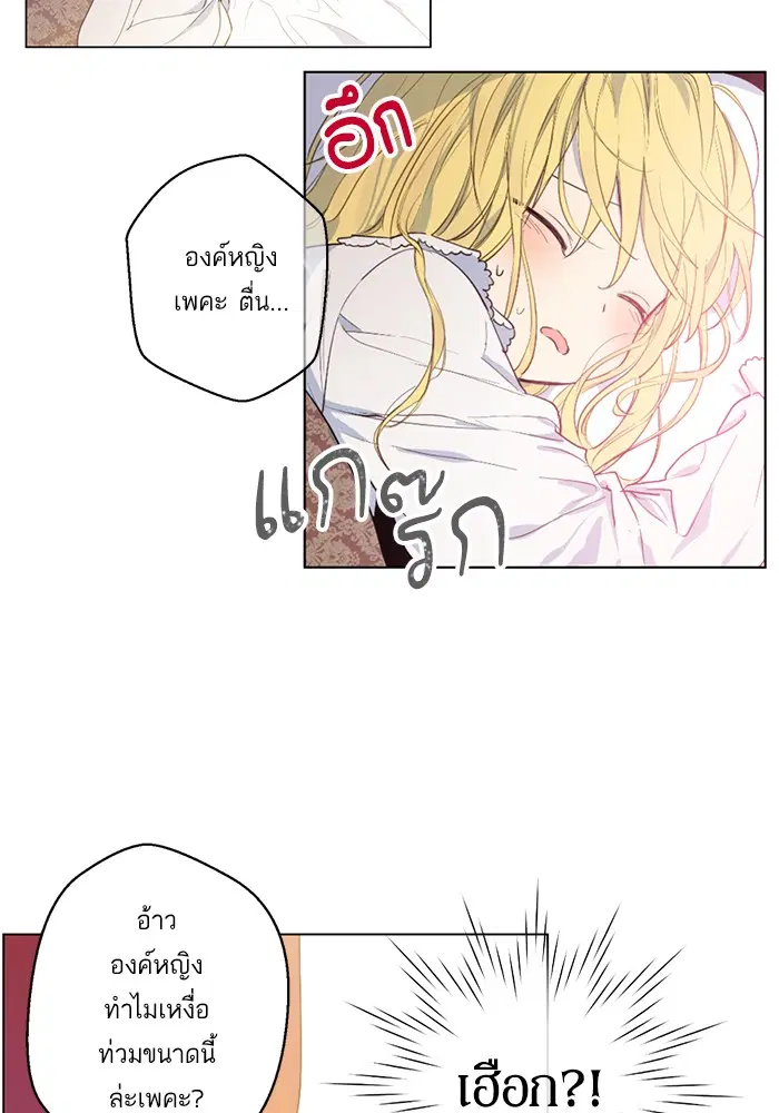 หน้า 41 จาก 60