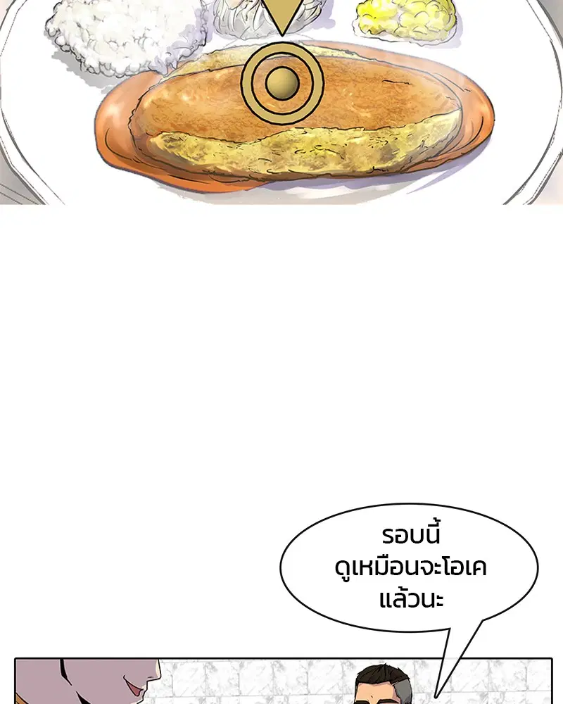 หน้า 54 จาก 79