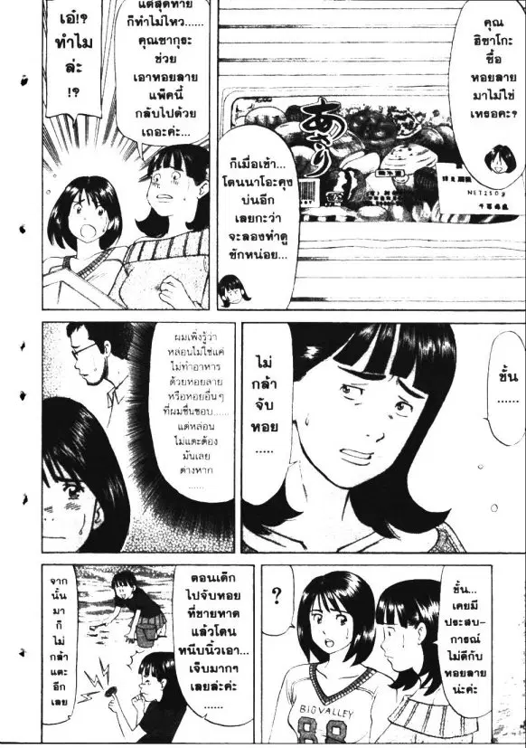 หน้า 10 จาก 20