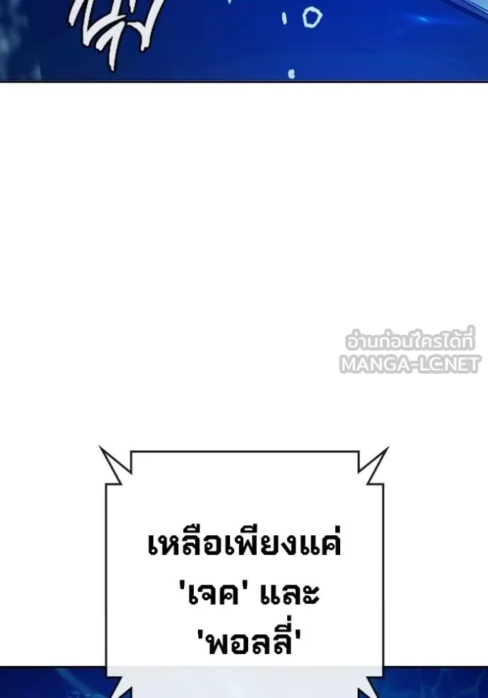 หน้า 129 จาก 258